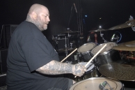 NUCLEAR ASSAULT